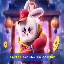 baixar bet365 no celular